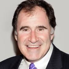 Richard Kind — The Movie Database (TMDB)