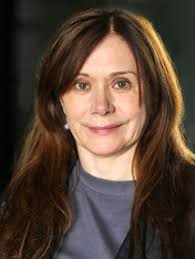 ADULT FEMALE SPOTLIGHT