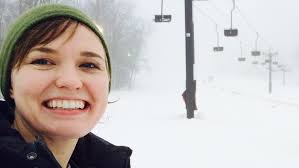 Meet the Daily Herald's new team