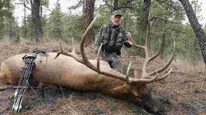 See full list on outdoorhub.com Elk Run Ranch Premier Land Company