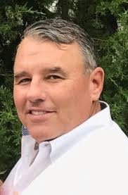 Obituary information for Donald Damon Johncour