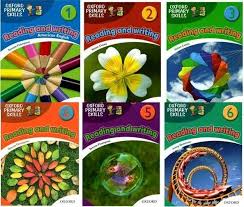 posts with the pdf tag english worksheets for esl teachers vk
