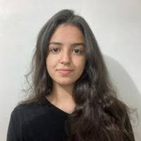 10+ "Amanda Bom" profiles