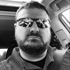 boozallen #airforce #skillbridge #hiringourheroes #hiringourheroes  #hiringourheroes #boozallen #charlestondigitalhub #boozallen  #charlestondigitalhub #veteran #transitioningmilitary #hiringourheroes