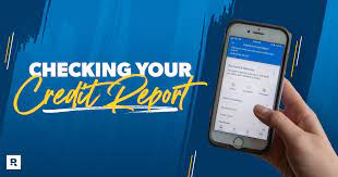 How To Read Your Credit Report | Ramseysolutions.com