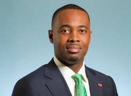 The Government of Bermuda