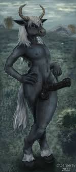 Rule34 - If it exists, there is porn of it   5287269