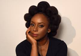 The Top 41 Events in Seattle This Week: Mar 3–9, 2025