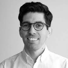 Fernando Astorga Camarena