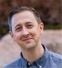 Matt Carle Business Broker Profile