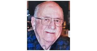 Robert Carl Moench Obituary (2023)