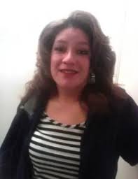 Christina Diana Lizarraga Obituary (2024)