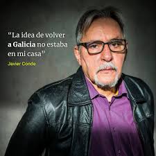 Unión Europea, Estados Unidos y otros diez países desconocen sentencia del  TSJ sobre las elecciones presidenciales⁠ ⁠ Lea este #MonitorProdavinci⁠ ⁠  📷 Pedro Puente Hoyos