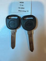 Image result for Blue Chip 2006 SRX