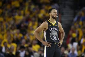 Steph curry, ayesha, wedding video, nba, mvp,, charlotte, merigo films, steph curry highlights. Kawakami The Funniest Moments Starring Kyle Shanahan Al Davis And Many More The Athletic