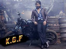 The film was written and directed by prashanth neel and produced by vijay kiragandur. Kgf Wallpapers Top Free Kgf Backgrounds Wallpaperaccess