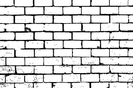 Over 51,838 white brick wall background pictures to choose from, with no signup needed. Bricks Wall Brick Background Free Vector Graphic On Pixabay