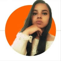 300+ "Katherine Jaramillo" profiles