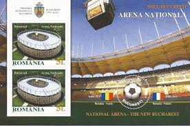 Arena națională jetzt 3 bewertungen & 13 bilder beim testsieger holidaycheck entdecken und direkt.für den reisetipp arena națională existiert leider noch keine allgemeine beschreibung. Photo Arena Nationala Bucuresti Stamps Album Whocares Nl Fotki Com Photo And Video Sharing Made Easy