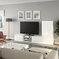 Pin Von Gree Ruiz Auf Muebles Para Tv Frost Glas Wohnung Marburg Neue Wohnung