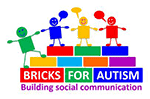 Lego therapy is a scientifically validated system to help improve social competence while conducting fun, naturally rewarding lego clubs. Autism Eye Lego Based Therapy One Day Training Course Is Coming To London