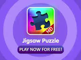 Whether the skill level is as a beginner or something more advanced, they're an ideal way to pass the time when you have nothing else to do like waiting in an airport, sitting in your car or as a means to. Jigsaw Puzzle Games Online Free Play Now Cheaper Than Retail Price Buy Clothing Accessories And Lifestyle Products For Women Men