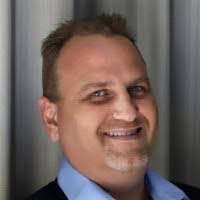 Anthony Downer's Instagram, Twitter & Facebook