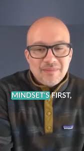 8–10 reactivations in a single month. That's the kind of value Dr. Brennan  Bates sees with Patient Pilot. 📈 “That's some value Patient Pilot is  bringing. At least 8–10 reactivations this month.”