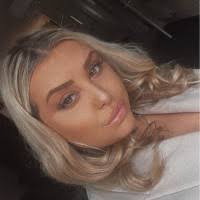 60+ "Abbie Young" profiles