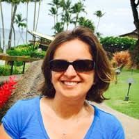 10+ "Bartels, Cpa" profiles