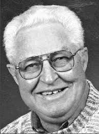 Wyman Hofeditz Obituary (2012)