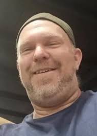 Michael Alvin "Hightower" Moreno Obituary September 5, 2022