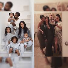 May 16, 2021 · keeping up with the kousins! On Kim Kardashian S Birthday Her 5 Priceless Moments With Family