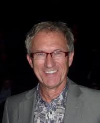 In epic flip-flop, Jason Kenney reverses course, disciplines globe-trotting  MLAs and sacks migratory chief of staff