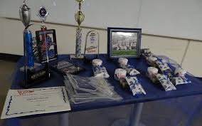 Great ideas make great gifts. 10 Ideas To Include In Your End Of The Year Banquet Passionate Coach