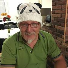 Just a mermaid at heart, with a bikini start🧜‍♀️👙