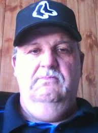 Obituary: Bradley Beasley