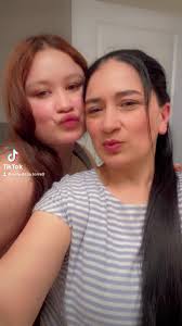 Nely Magnolia Torres