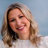 90+ "Cederna" profiles