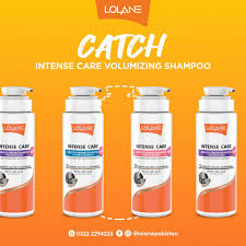 Get the latest price for the ordinary, makeup revolution, spa in, double dare, revolution skincare, sl basics, dr rashel, dr.rashel vitamin. Lolane Pakistan Home Facebook