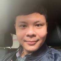 200+ 個符合「Geraldine Chang」的個人檔案| LinkedIn