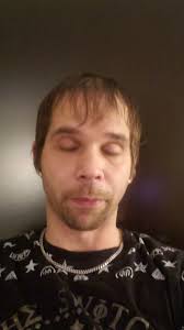 Link is in the comments below.