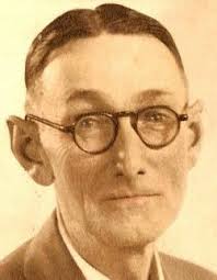 Henry Wade Wiggins (1882-1954)