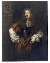 Painting workshops, pottery classes, craft workshops, art festivals and a lot more. Sir Peter Lely Portrait John Wilmot 1647 80 2nd Earl Art Print