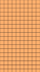 See more ideas about grid wallpaper, pastel background, aesthetic wallpapers. Grid Aesthetic Phone Wallpapers Top Free Grid Aesthetic Phone Backgrounds Wallpaperaccess
