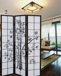 Harga hordeng rumah sakit, jual gorden rumah sakit, supplier gorden rumah sakit, gorden sekat rumah sakit, model gorden sekat ruangan, harga gorden sekat ruangan, harga sketsel rumah sakit, harga pembatas ruangan rumah sakit, gorden hospital, harga tirai rumah sakit, tirai pembatas pasien, curtain hospital room, hospital curtain fabric, hospital curtain infection control, curtain fabric for. Jasa Pembuat Partisi Penyekat Ruangan Minimalis 0813 5896 3216