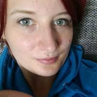 20+ "Stephanie Beckmann" profiles