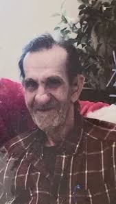 Dennis Eugene Woodring, age 50, of Clarksville, died August 28, 2024, in  his home. He was born April 22, 1974, in Waynesburg, the son of the late  Edward Woodring and Charlotte Welsh