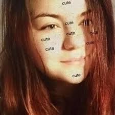 city_name): find a super maid, ironing