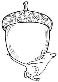 Ausmalbilder Power Rangers Ninja Steel